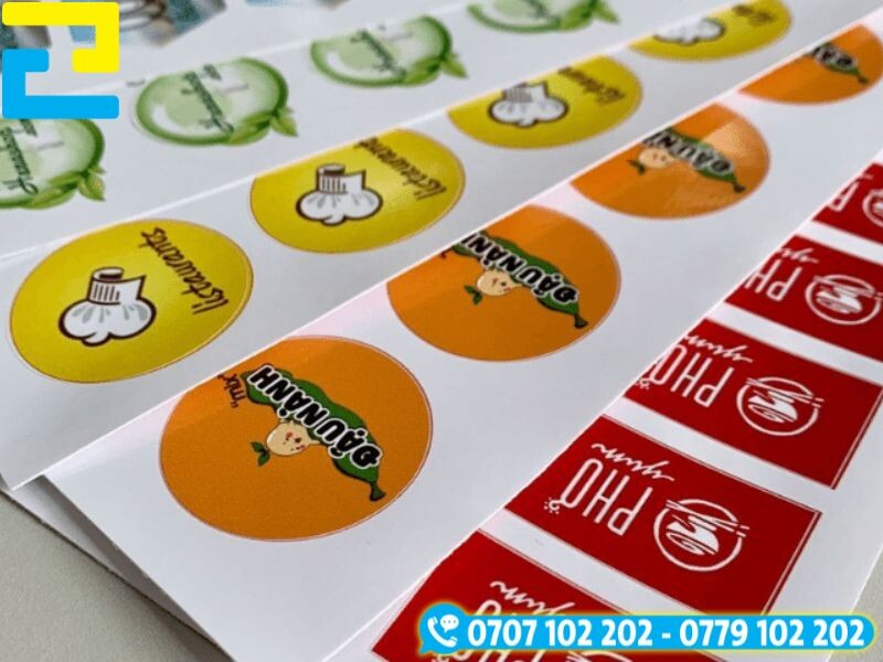 In Decal Gia Re Binh Thanh