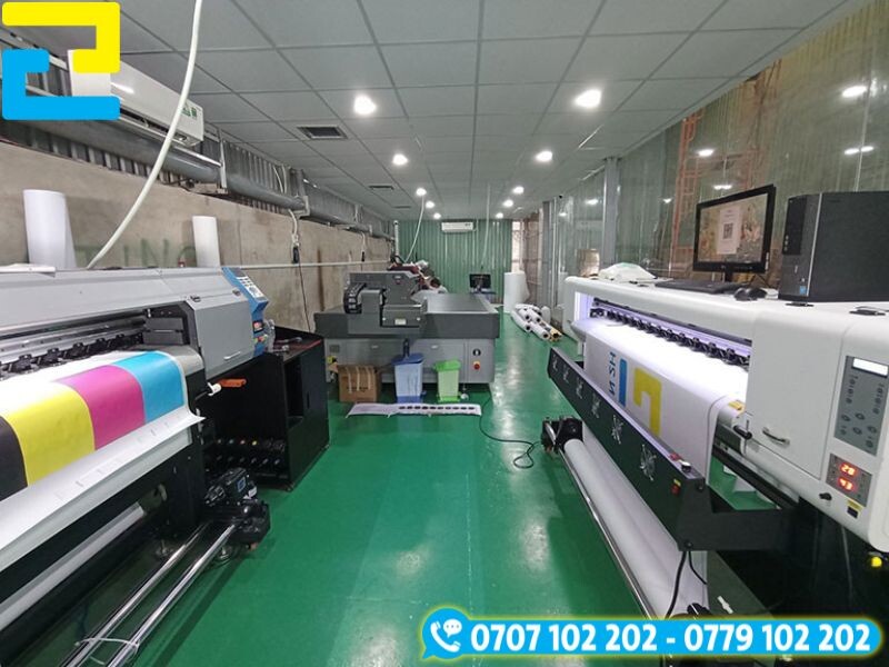 In Decal Gia Re Binh Thanh