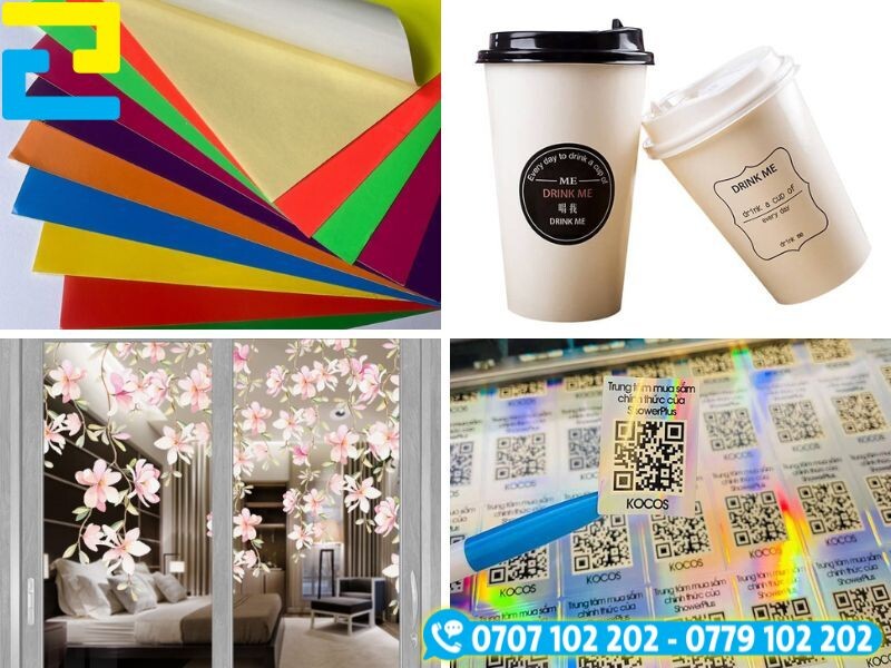 In Decal Gia Re Binh Thanh