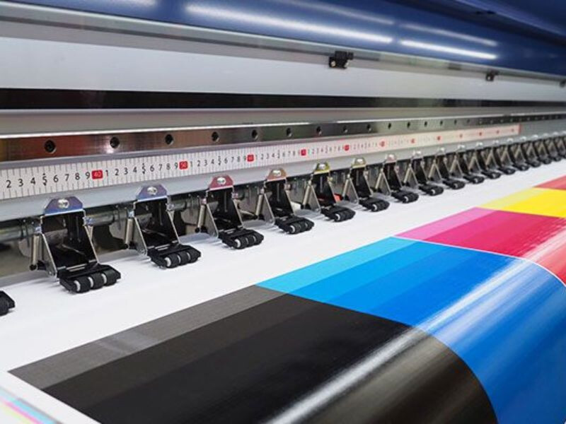 In Decal Gia Re Bang Cong Nghe In Ky Thuat Si Quan 10