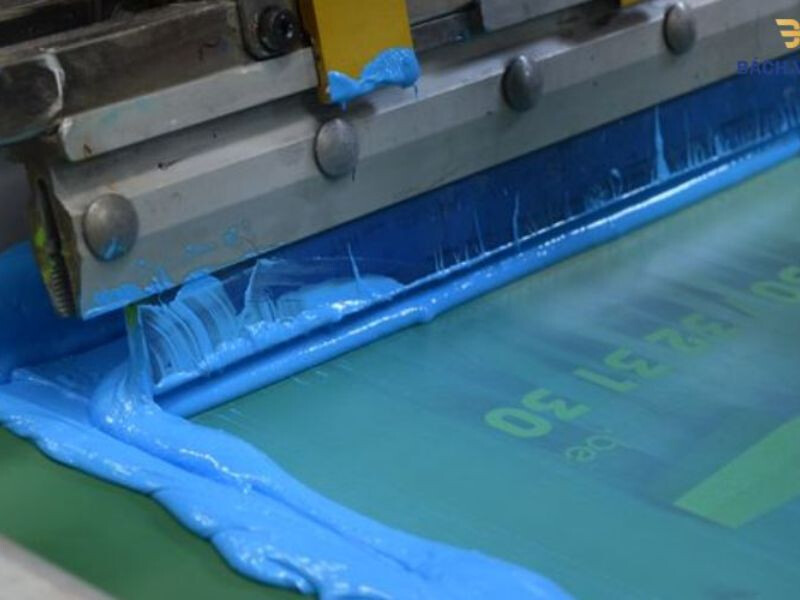 In Decal Gia Re Quan 10 11