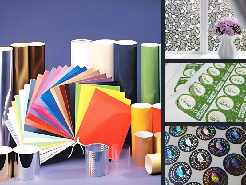 Uu Diem In Decal Gia Re Quan 10