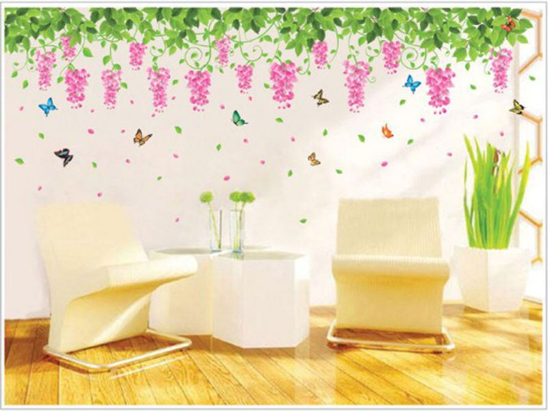 In Decal Dan Tuong Gia Re Quan 10