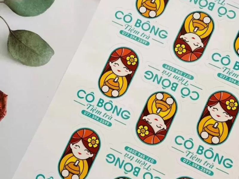 In Decal Gia Re Quan 10