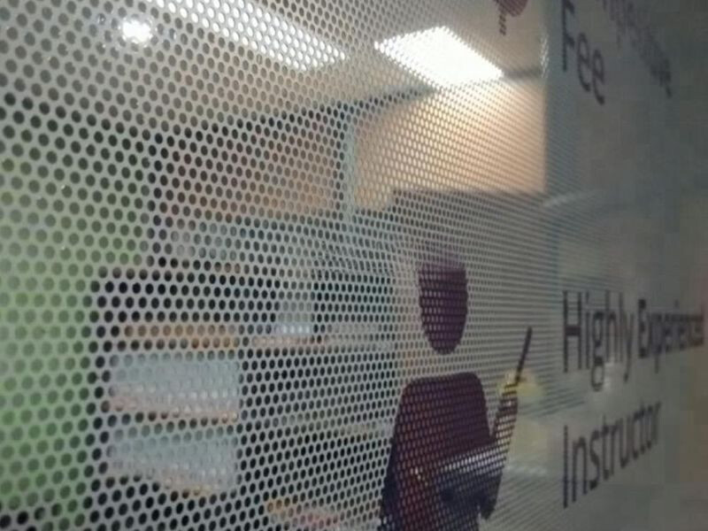 In Decal Gia Re Quan 10 17