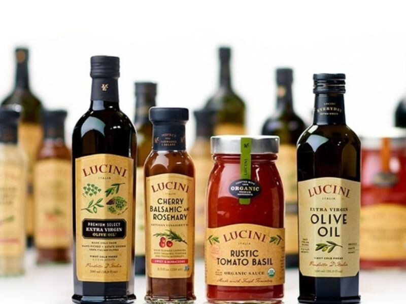 In Decal Gia Re Quan 10 18