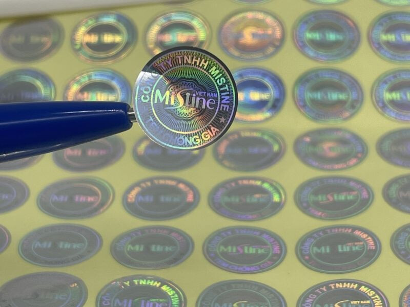 In Decal Tem Chong Gia Gia Re Quan 10