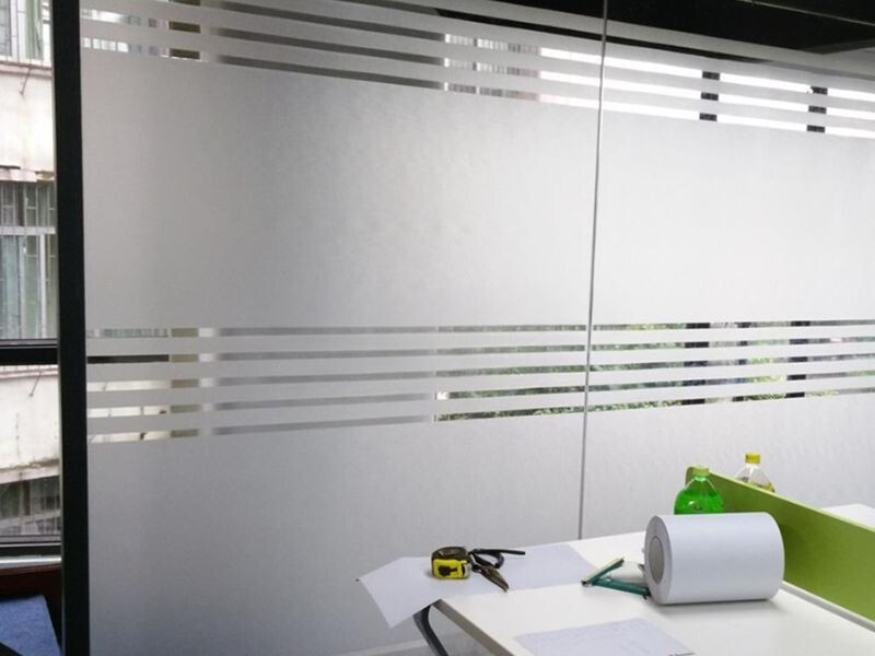 In Deca Dan Kinh Van Phong Gia Re Quan 10