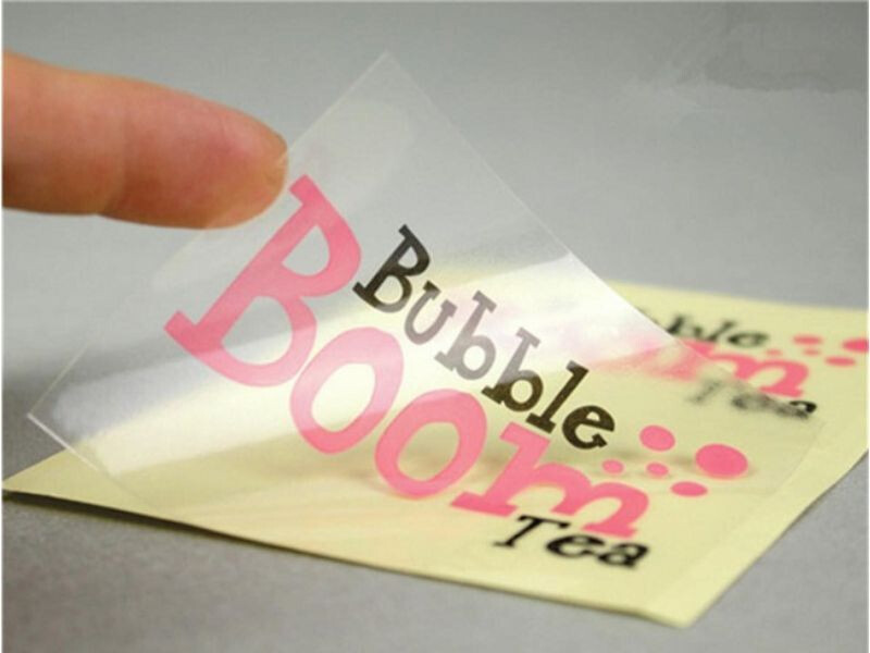 In Decal Gia Re Quan 10 5