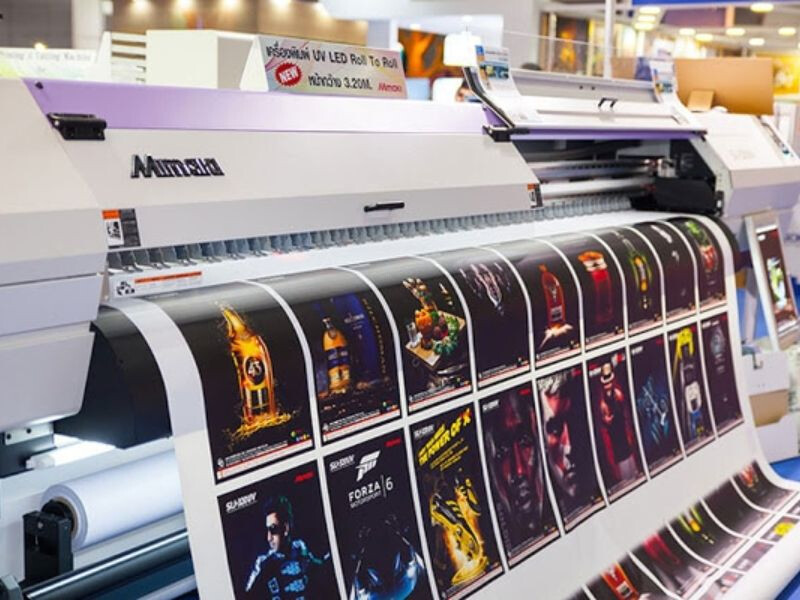 In Decal Gia Re Bang Cong Nghe In Offset Quan 10