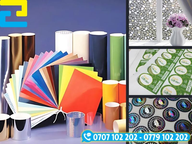 In Decal Gia Re Quan 7 