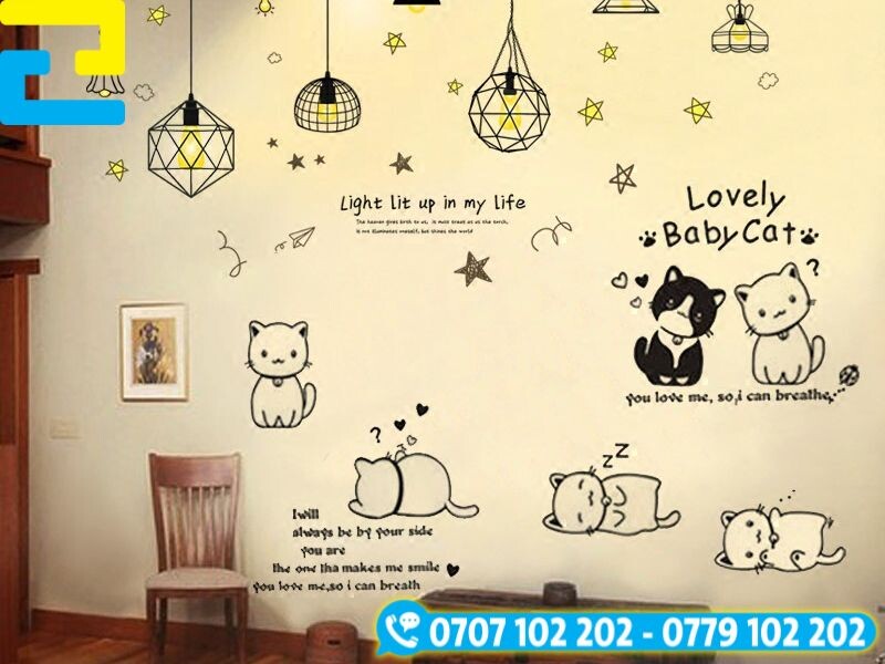 In Decal Gia Re Quan 7