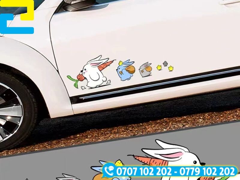 In Decal Gia Re Quan 7 13