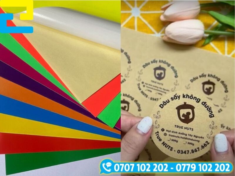 In Decal Gia Re Quan 7 2