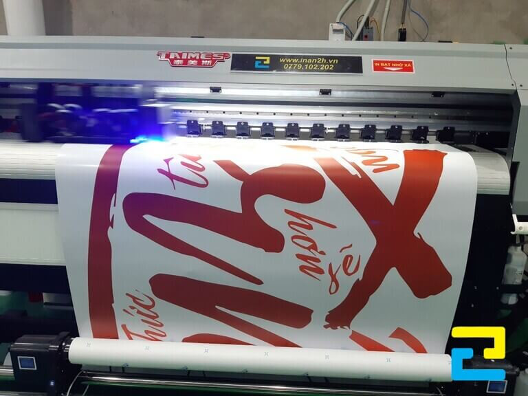 In Decal Gia Re Quan 7 (23)