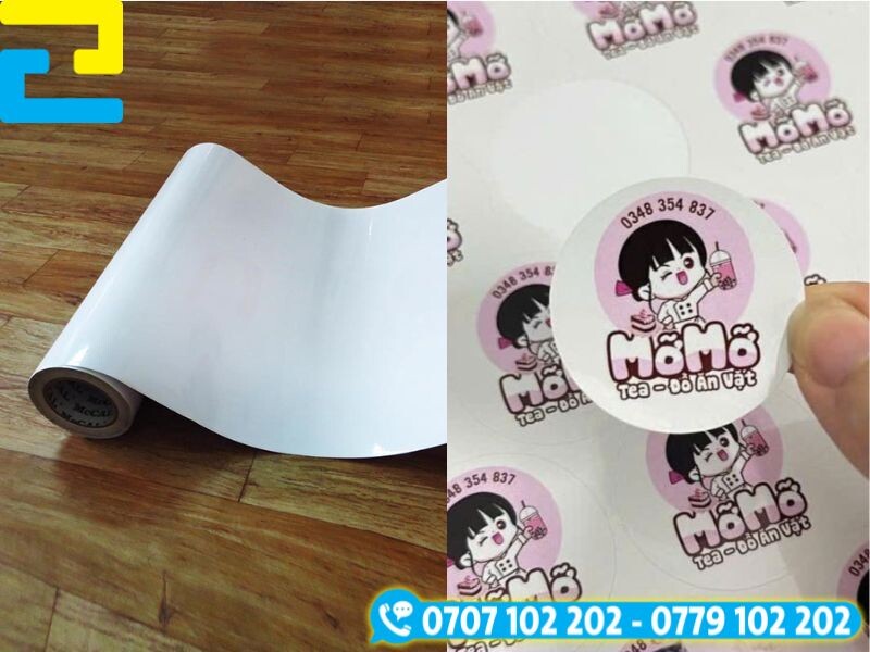 In Decal Gia Re Quan 7 4