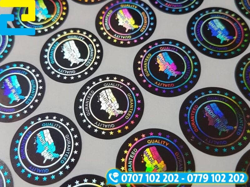 In Decal Gia Re Quan 7 5