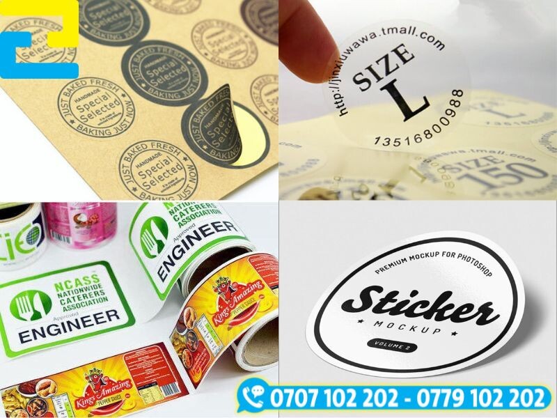 In Decal Gia Re Quan 7 9