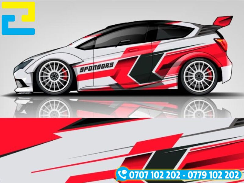 In Decal Gia Re Tan Phu 12