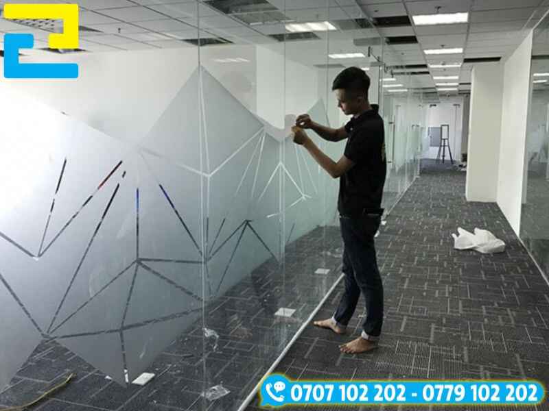 In Decal Gia Re Tan Phu