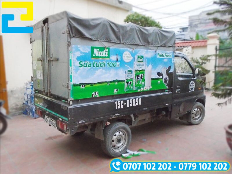 In Decal Gia Re Tan Phu