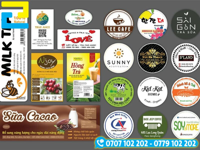 In Decal Gia Re Tan Phu Đa Dang Thiet Ke