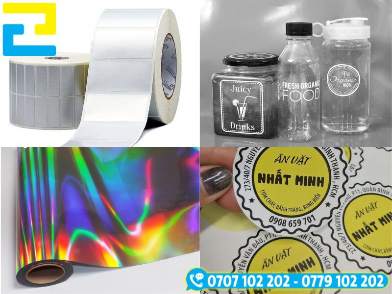 In Decal Gia Re Tan Phu Da Dang Chat Lieu