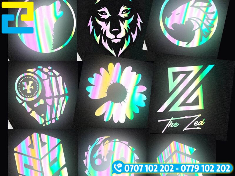 In Decal Gia Re Tan Phu 8