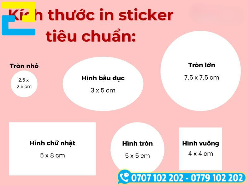 In Decal Gia Re Tan Phu