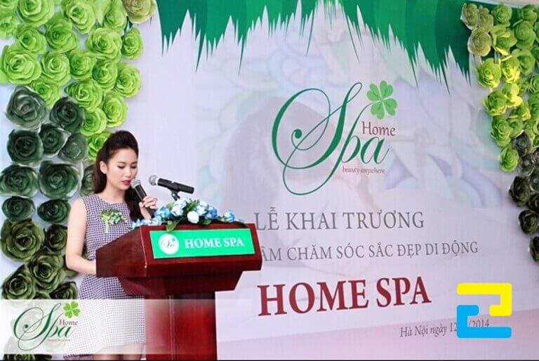 Backdrop Khai Truong Spa (10)
