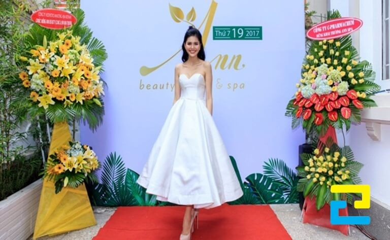 Backdrop Khai Truong Spa (18)