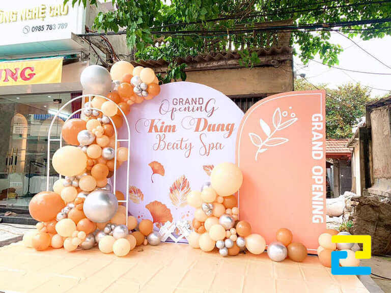 Backdrop Khai Truong Spa (19)