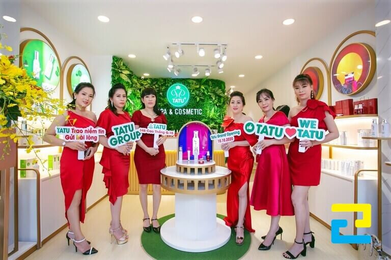 Backdrop Khai Truong Spa (7)