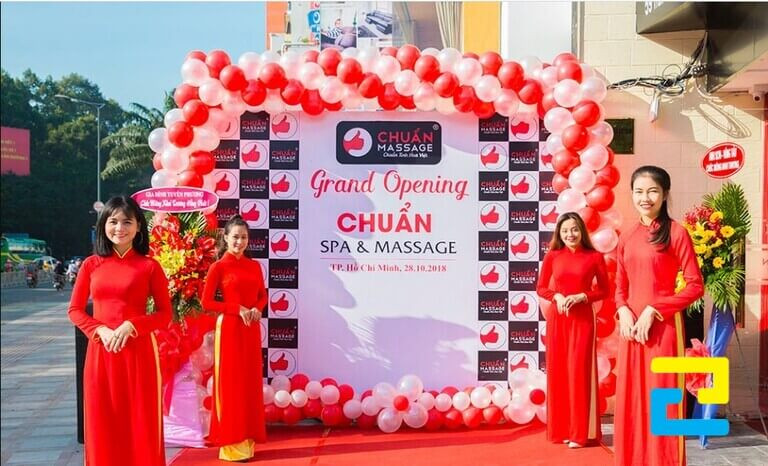 Backdrop Khai Truong Spa (8)