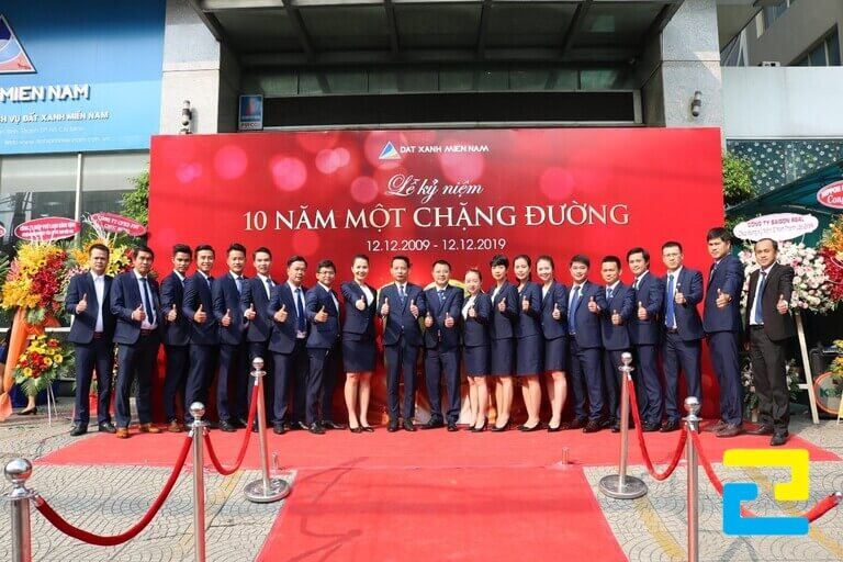 Backdrop Ky Niem Thanh Lap Cong Ty (10)