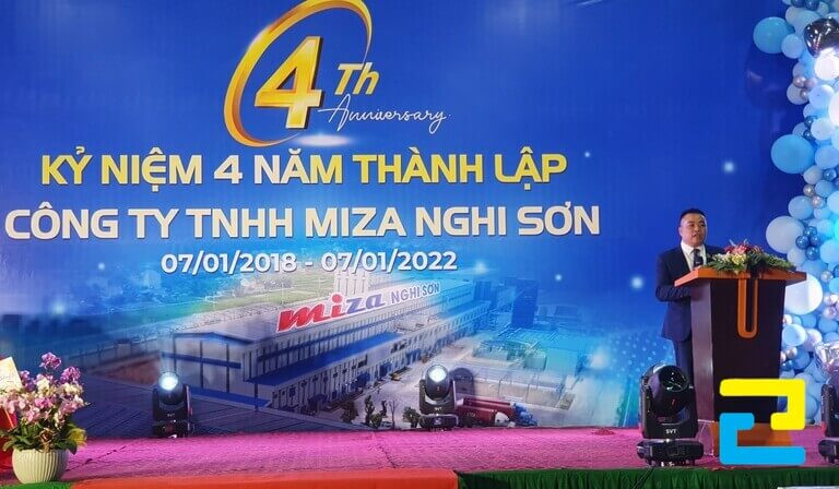Backdrop Ky Niem Thanh Lap Cong Ty (15)