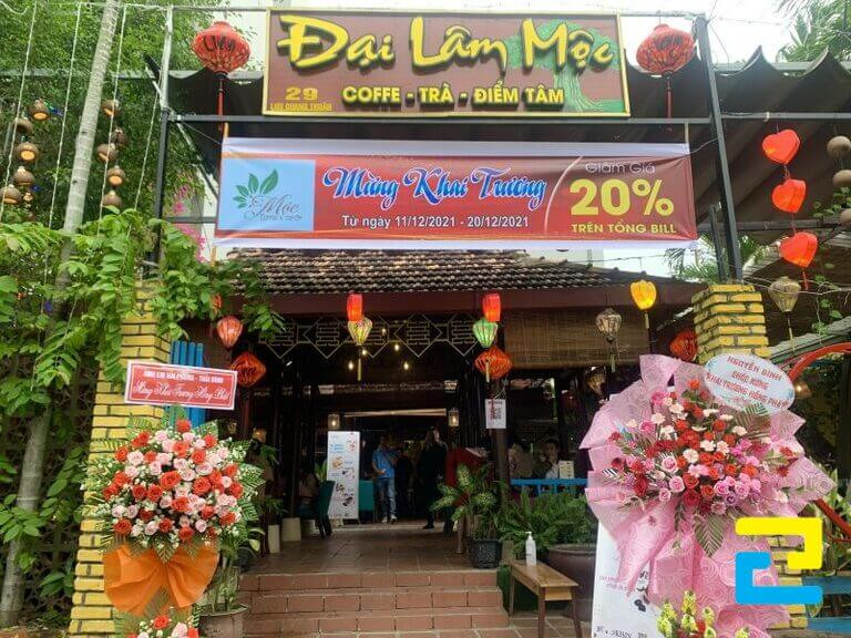 Bang Ron Khai Truong Quan Cafe (1)