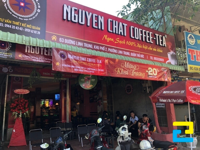 Bang Ron Khai Truong Quan Cafe (11)