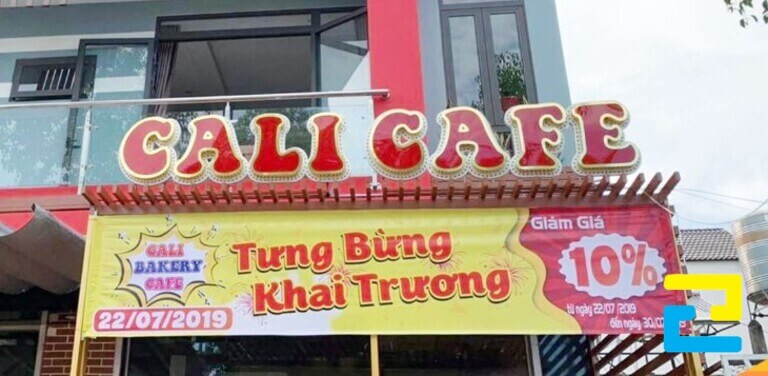 Bang Ron Khai Truong Quan Cafe (13)