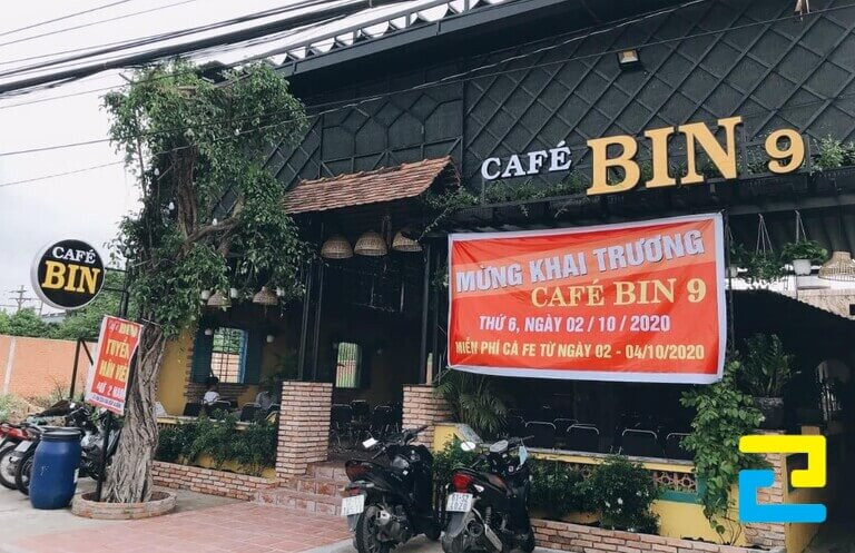 Bang Ron Khai Truong Quan Cafe (17)