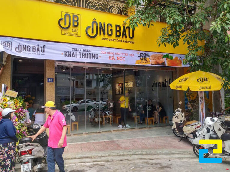 Bang Ron Khai Truong Quan Cafe (7)