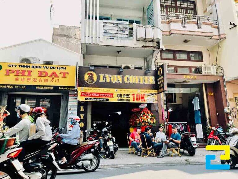 Bang Ron Khai Truong Quan Cafe (9)