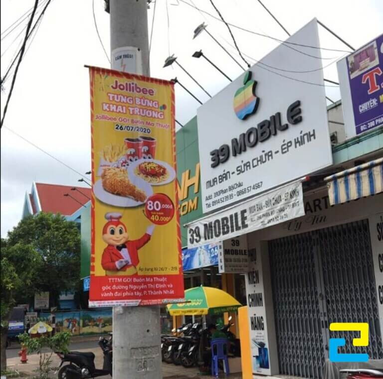 Banner Quang Cao Dep (12)