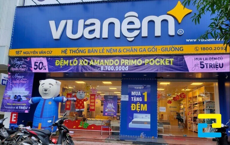 Banner Quang Cao Dep (13)