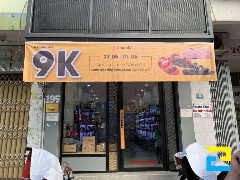 Banner Quang Cao Dep (15)