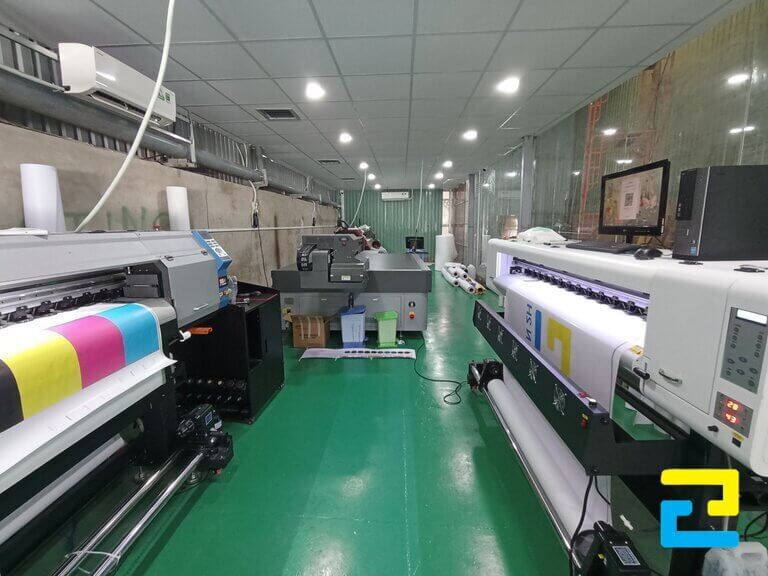 Banner Quang Cao Dep (16)