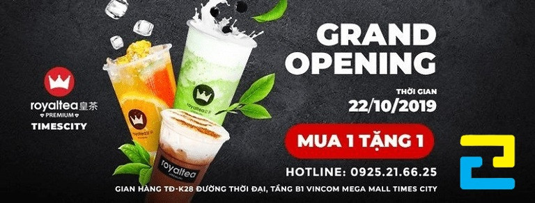 Banner Quang Cao Dep (2)