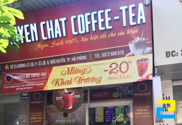 Banner Quang Cao Dep (4)