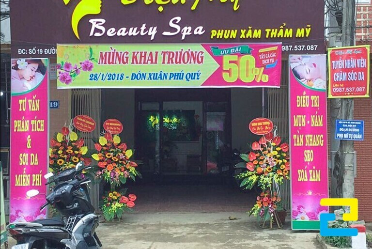 Banner Quang Cao Dep (5)