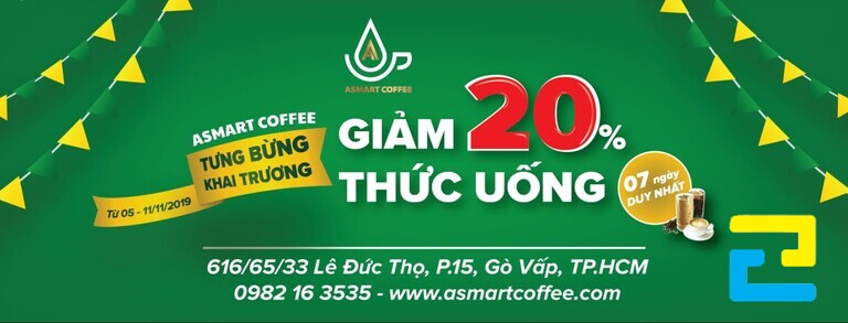 Banner Quang Cao Dep (6)